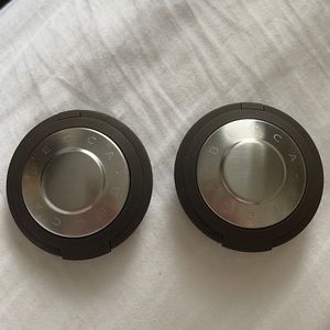 Becca Shimmering Skin Perfector Pressed